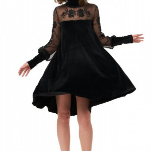 ROCHIE TEONA