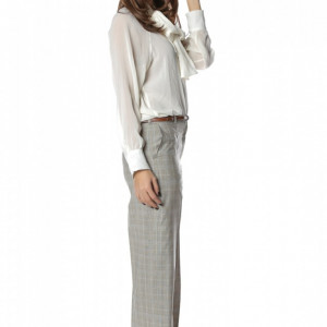 PANTALONI LARGI