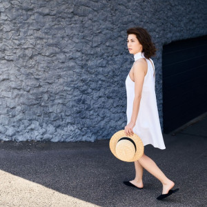 ROCHIE AVA