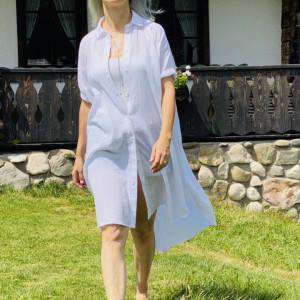 ROCHIE -CĂMAȘĂ VIVA