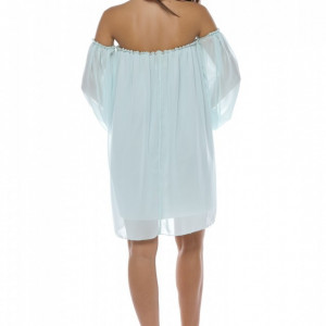 ROCHIE CHIC