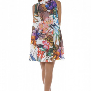 ROCHIE EXOTIQUE