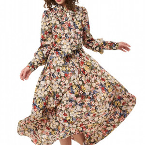 ROCHIE FANNY