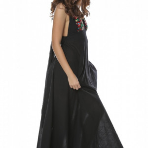 ROCHIE MAIA