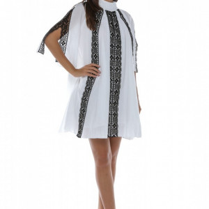 ROCHIE ZAMFIRA