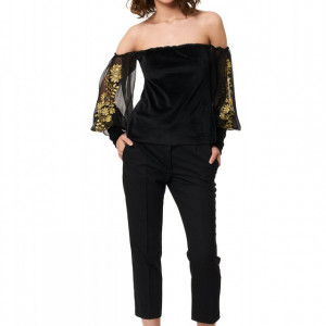 BLUZA TESS