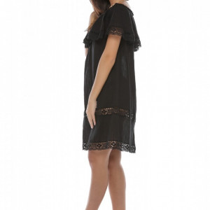 ROCHIE ALBA