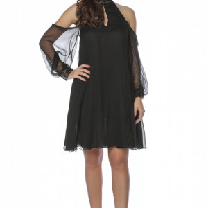 ROCHIE AMOREEA