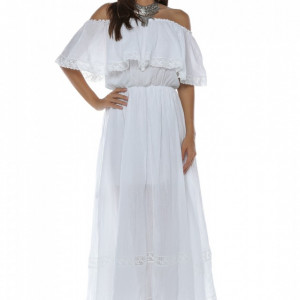 ROCHIE ANUCA