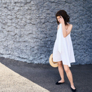 ROCHIE AVA