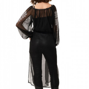 ROCHIE CRĂIASA