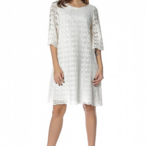 ROCHIE DIANA