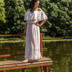 ROCHIE IRINUCA