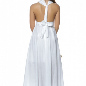 ROCHIE MAIA