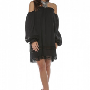 ROCHIE NORA