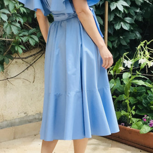 ROCHIE OANA
