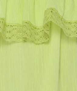ROCHIE PALOMA