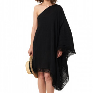 ROCHIE PALOMA