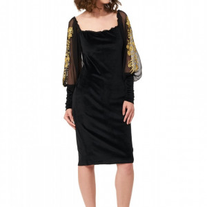 ROCHIE TESS
