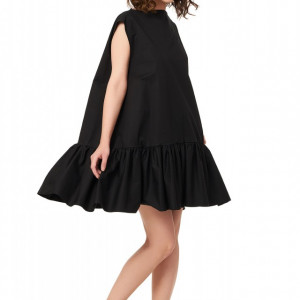 ROCHIE VOLA