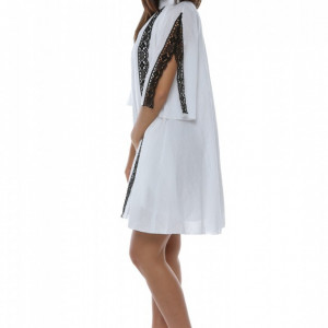 ROCHIE ZAMFIRA