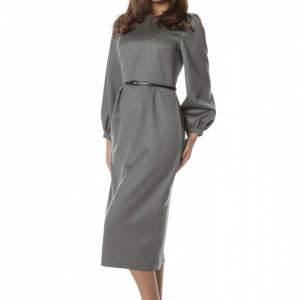 ROCHIE ZOIA