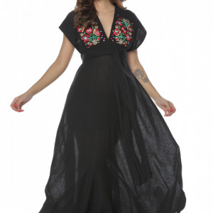 ROCHIE MAIA