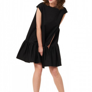 ROCHIE VOLA