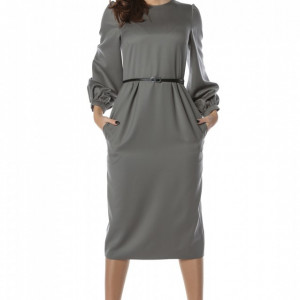 ROCHIE ZOIA