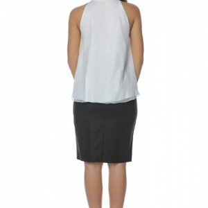 BLUZA ADA