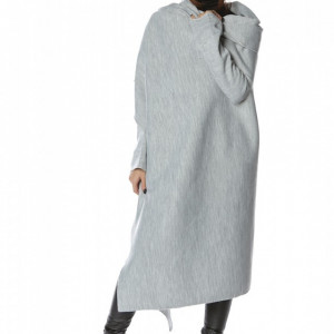 CARDIGAN OVERSIZE