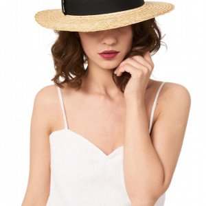 ROCHIE BLANCA