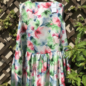 ROCHIE FLY