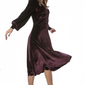 ROCHIE KATIA