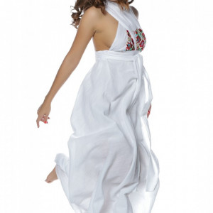 ROCHIE MAIA