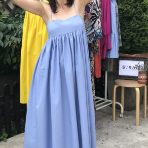 ROCHIE SIMPLE