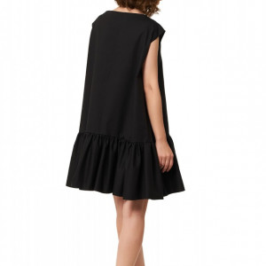 ROCHIE VOLA