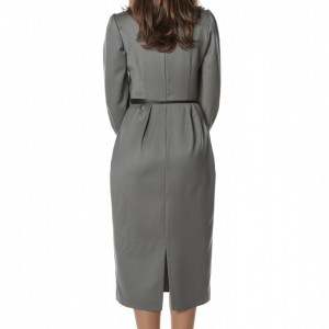 ROCHIE ZOIA