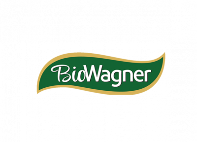 Bio Wagner