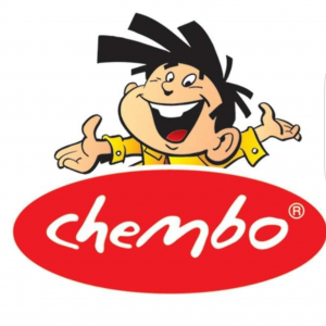 Chembo