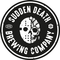 Sudden Death
