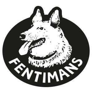 Fentimans