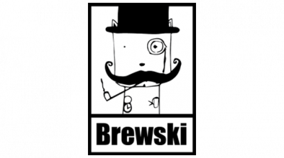 Brewski
