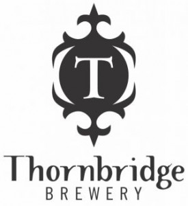 Thornbridge