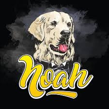 Noah