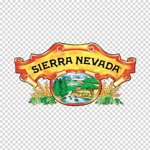 Sierra Nevada