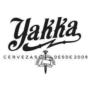 Yakka