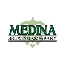 Medina