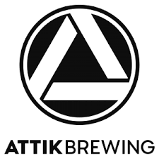 Attik