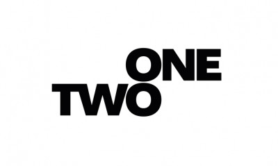 OneTwo
